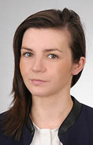 Karolina Moćko