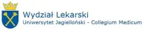 Uniwersytet Jagielloński - Collegium Medicum - Wydział Lekarski