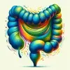oncology