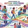 autism