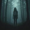 fear