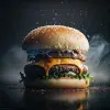 intervention in obesity