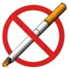 e-cigars