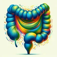oncology
