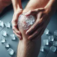 cryotherapy