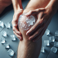 cryotherapy