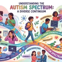 autism