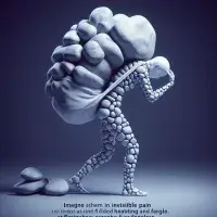 depression