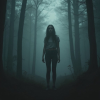 fear