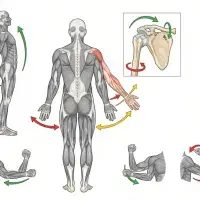 exercise