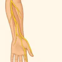 physcioteherapy