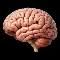 brain injury
