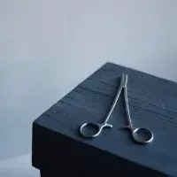 surgical
