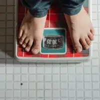 surgery