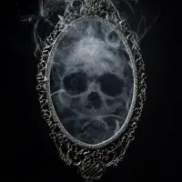 smoking