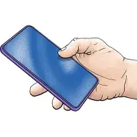 Smartfon