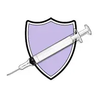 Szczepienia
