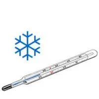 Schładzanie ciała po resuscytacji 