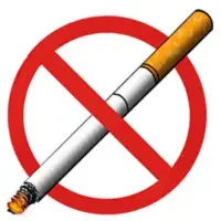 e-cigars